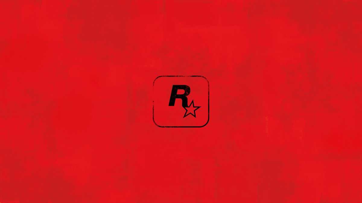 Red Dead Redemption 2 Duyuruldu!