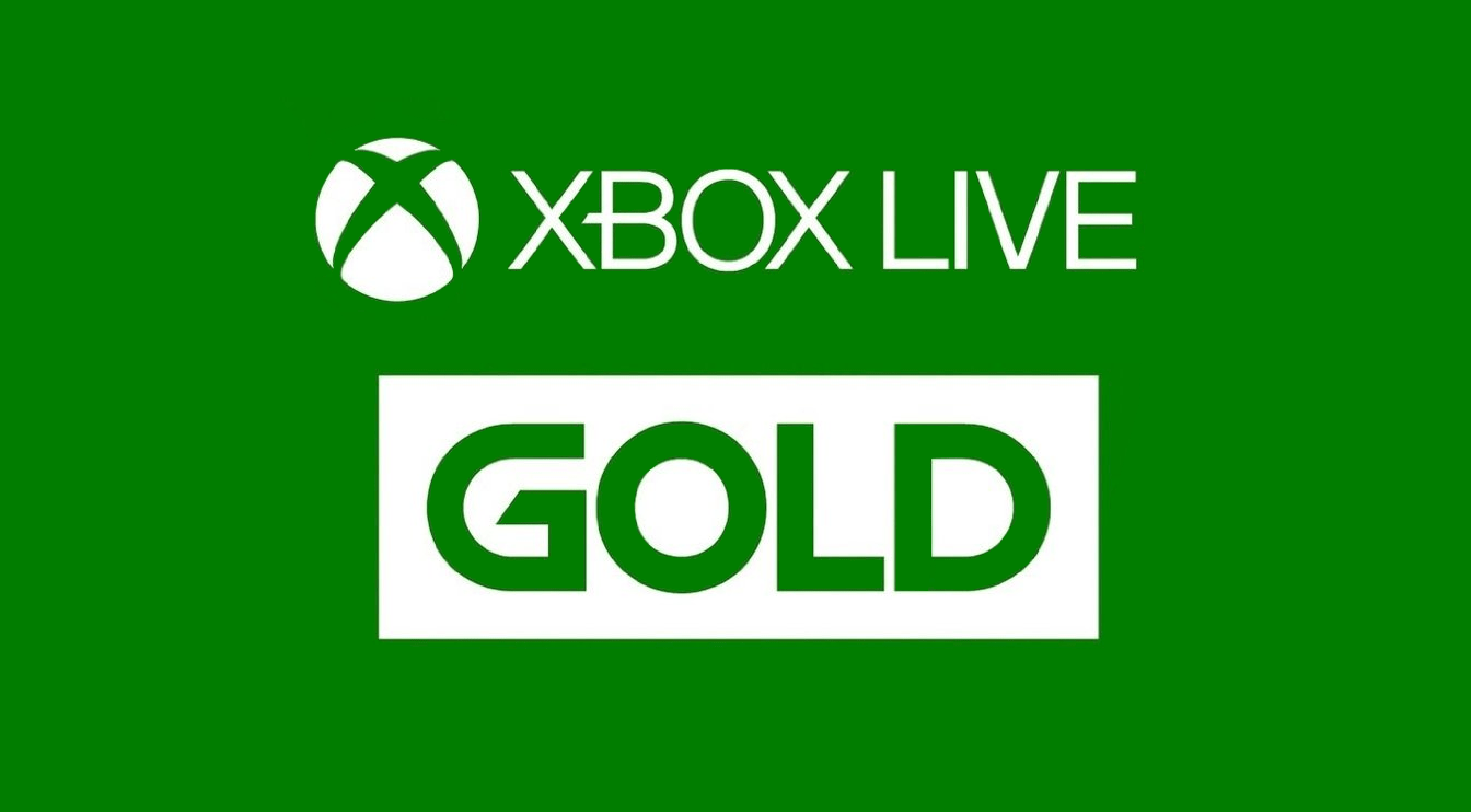 Kasım Ayının Ücretsiz Xbox Live Gold Oyunları Belli Oldu