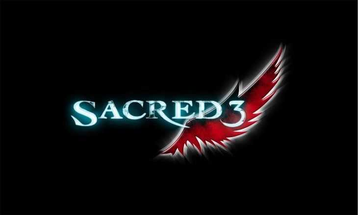 Sacred 3 ikinci kez duyuruldu