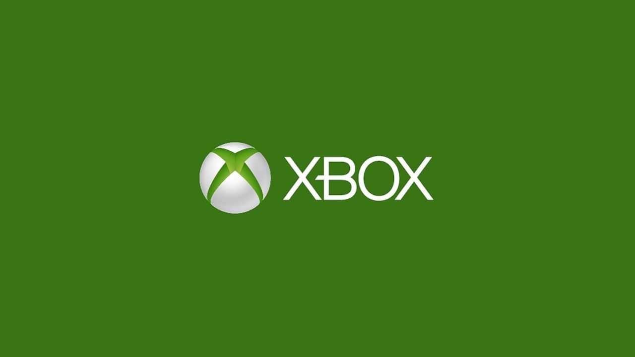 Xbox’ın Haftalık İndirimleri (24-31 Ekim)