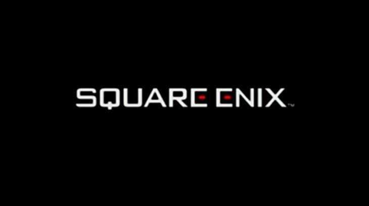 Square Enix için indirim kampanyası