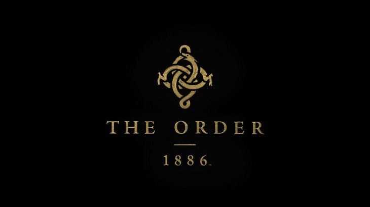 The Order: 1886'da açık alanlar da var