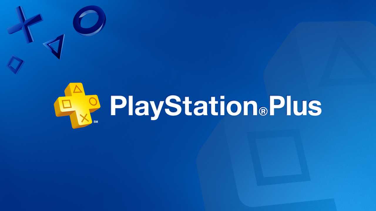 Kasım Ayının Ücretsiz PlayStation Plus Oyunları Belli Oldu