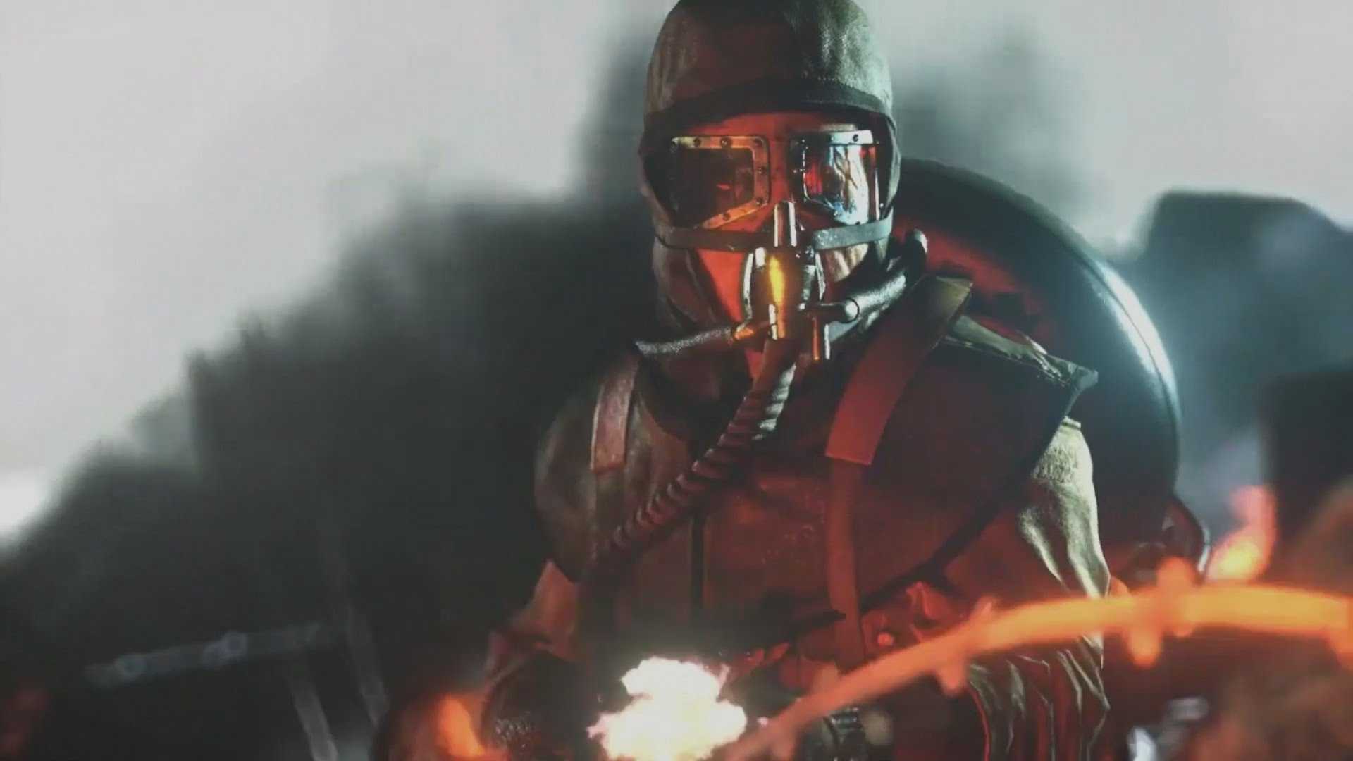 Battlefield 1'in Playstation 4 ve Xbox One Karşılaştırması
