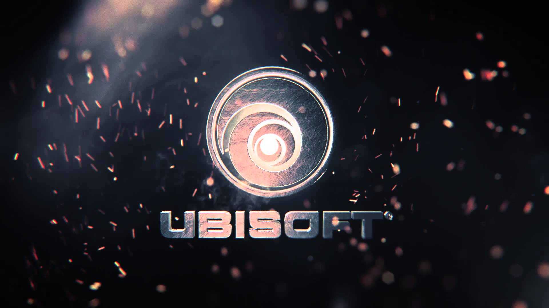 Ubisoft'un Altıncı Ücretsiz Oyunu Belli Oldu!