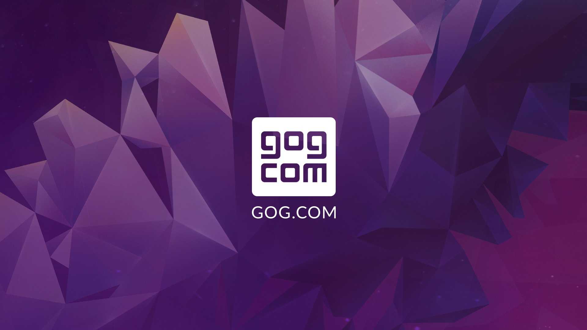 GOG Platformunda Sunulan Ücretsiz Oyunları Kaçırmayın!