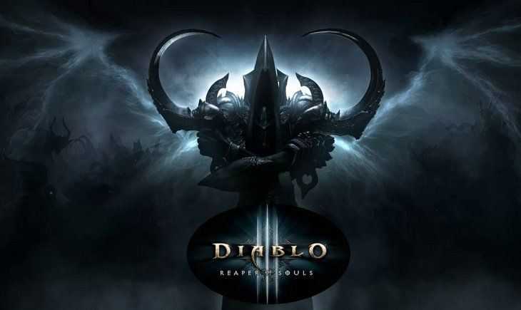 Diablo 3: Reaper of Souls için Paragon 2.0 geliyor