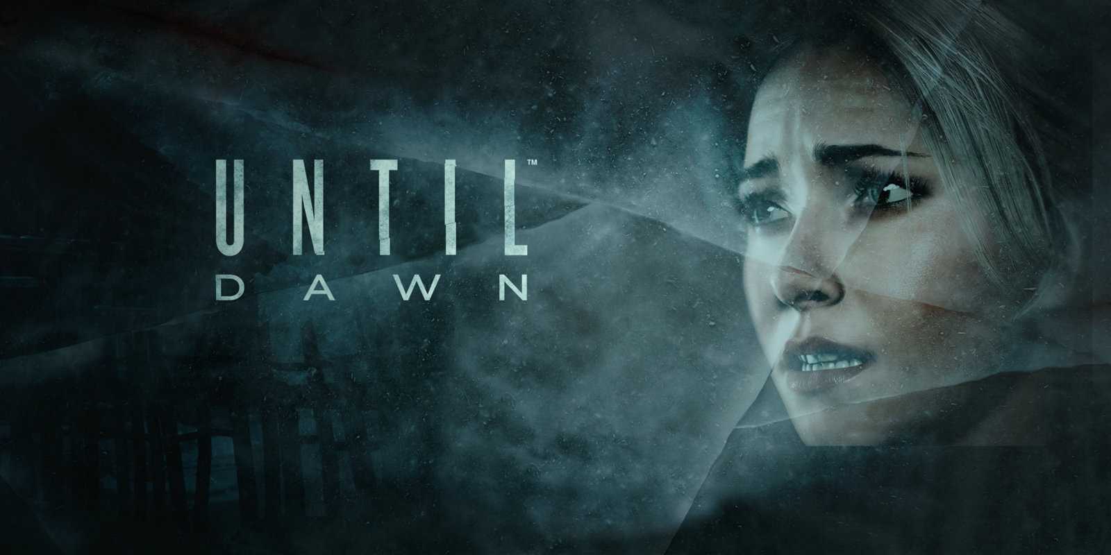 Supermassive Games, Until Dawn'ı PS4 Pro'ya Uyarlamayacak