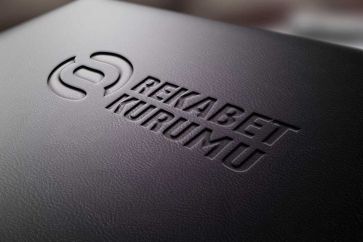 Rekabet Kurumu, Teknosa ve Vestel'e Ceza Kesti!