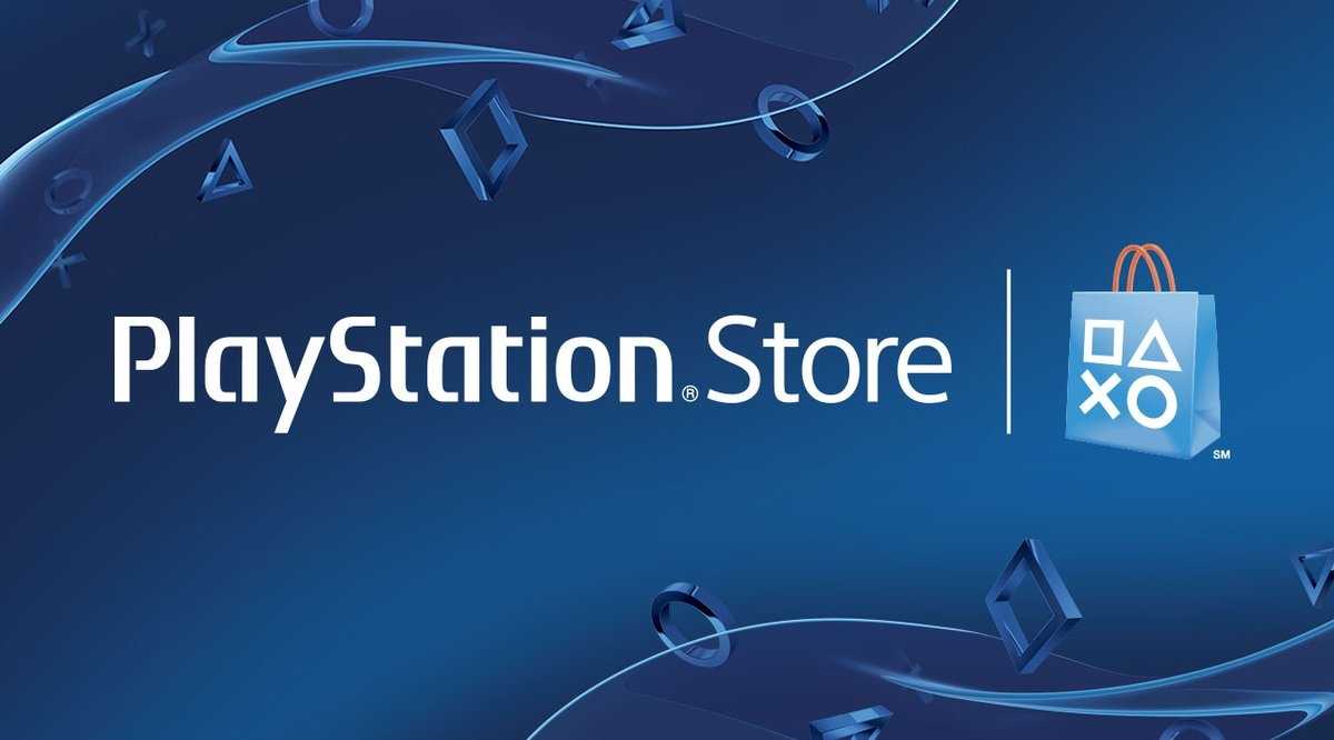 PlayStation Store'da Yeni İndirimler Yolda