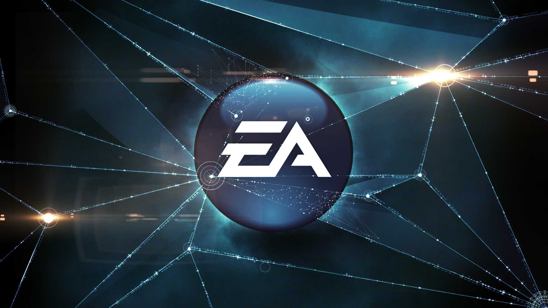 EA'yi Dolandırarak Milyon Dolarlar Kazandılar!