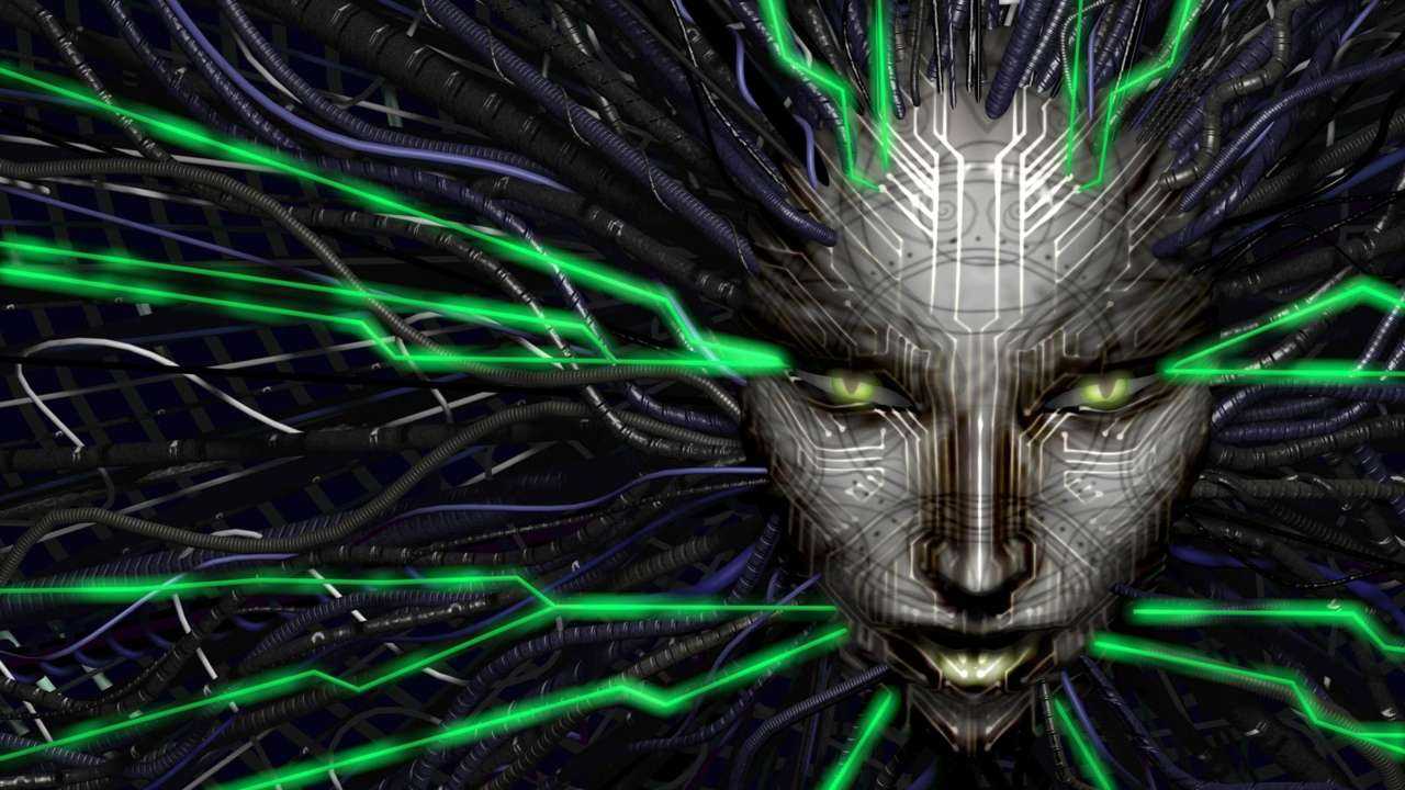 System Shock Remake'in Çıkış Tarihi Ertelendi