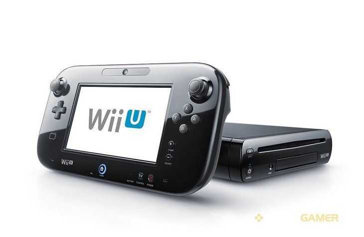 Wii U satışları Japonya'da oldukça iyi gidiyor