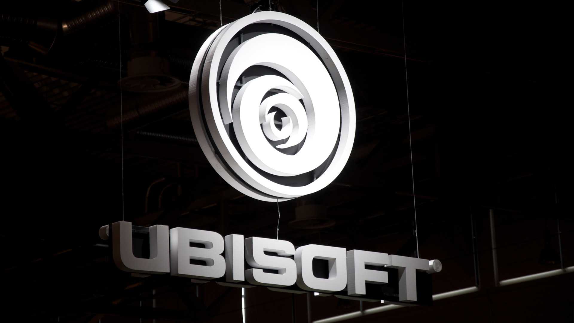 Ubisoft'un Aralık Ayında Vereceği Ücretsiz Oyun Belli Oldu
