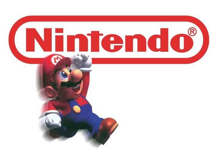 Nintendo Wii ve DS tarih oluyor