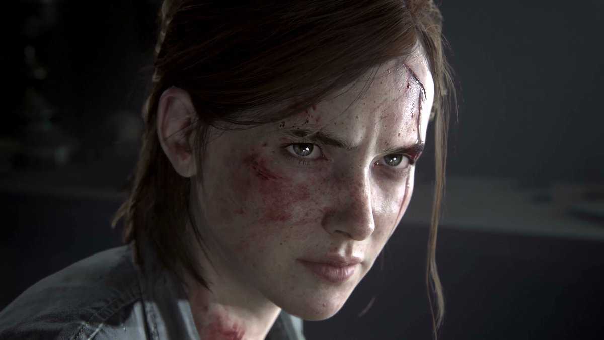 The Last of Us: Part II'den Yeni Bilgiler Geldi