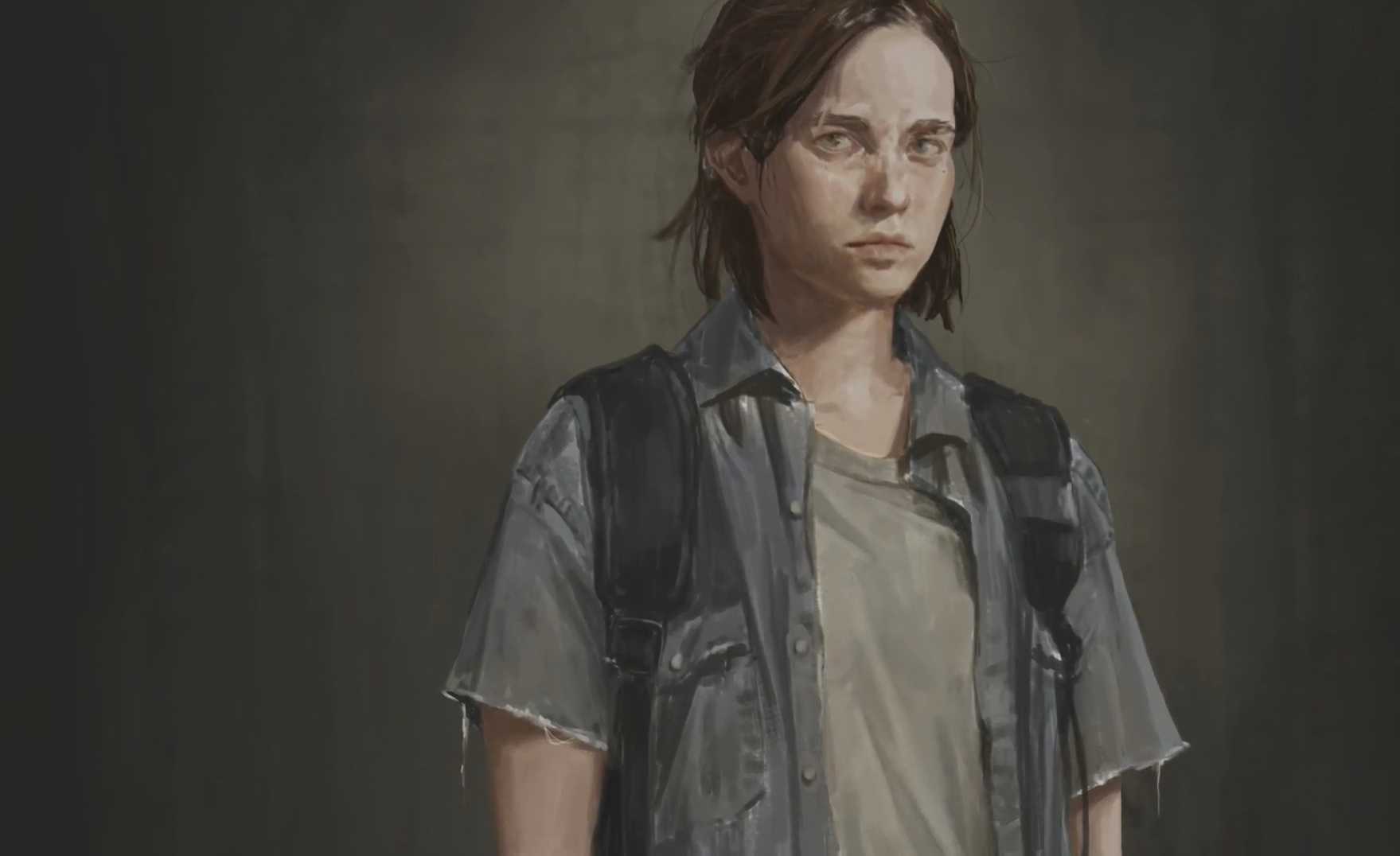 The Last of Us: Part II'nin Yönetmeni ve Yazarı Açıklandı