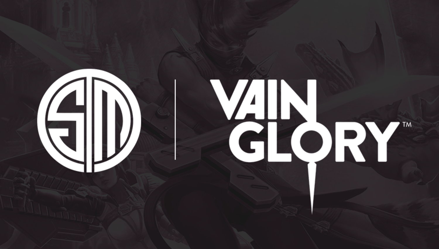 Vainglory'nin İlk Dünya Şampiyonası Tamamlandı