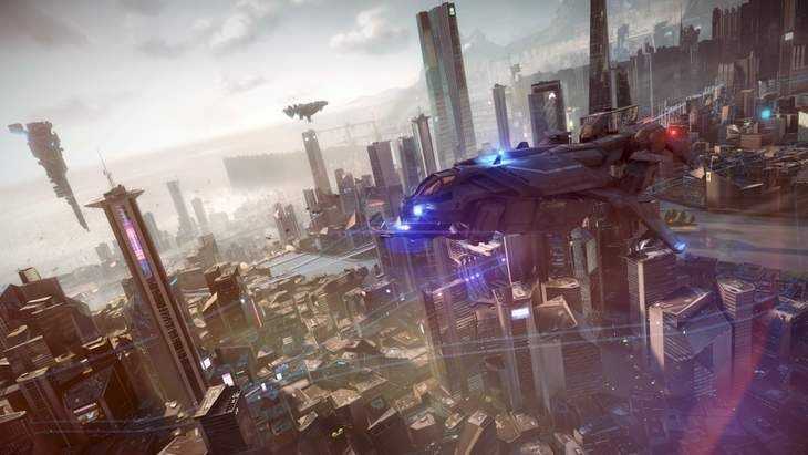 Killzone Shadow Fall oyuncularına müjde