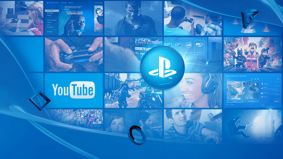 PSN'de En Çok Satan Oyunlar (Kasım 2016)