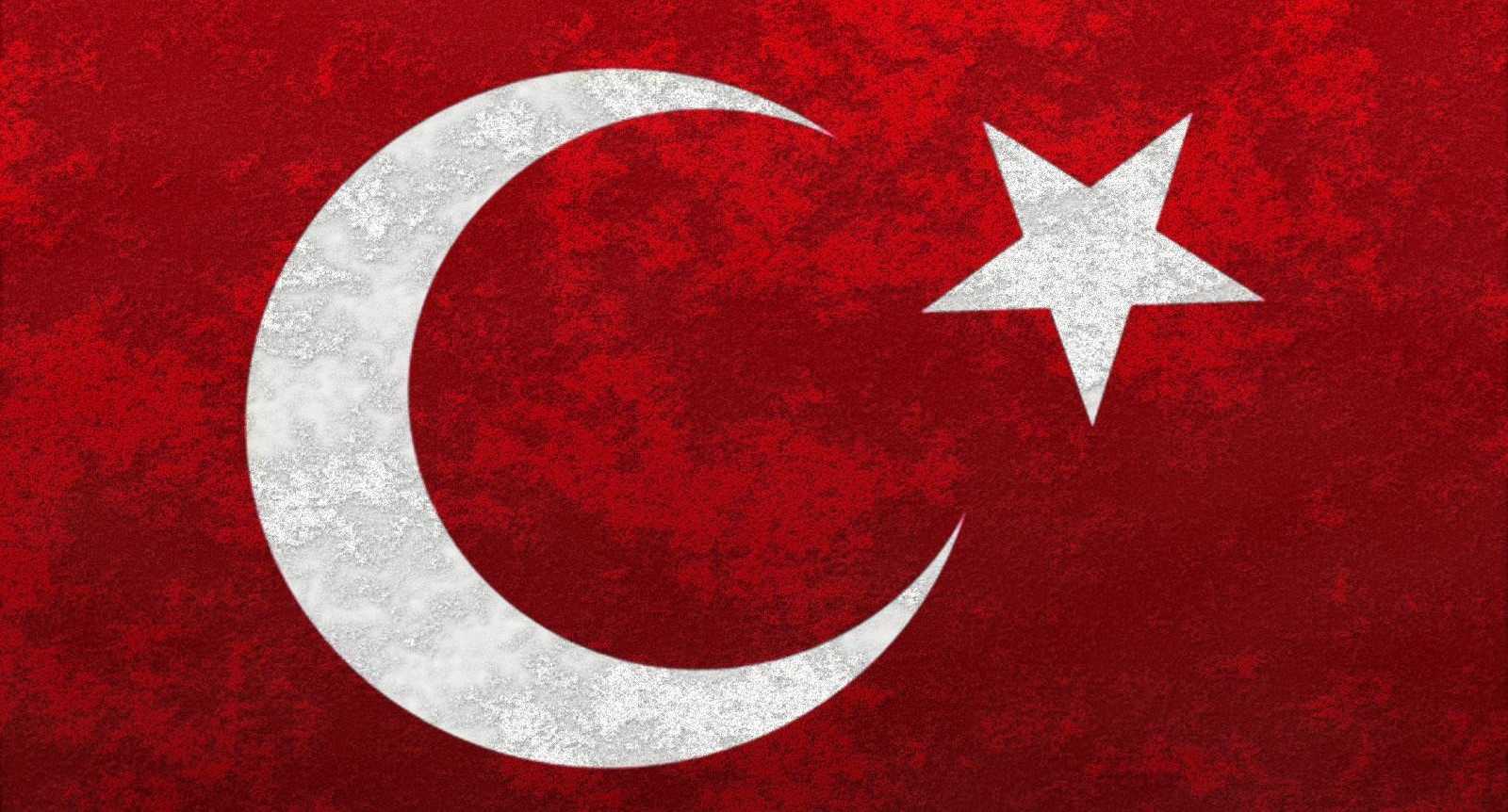 Türkiye'de En Çok Satan Kutulu Oyunlar (2016)
