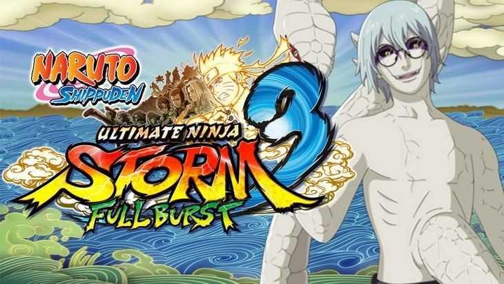 Naruto hayranları seviniyor