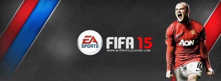 FIFA 15 'te Türkiye Ligi bulunabilir