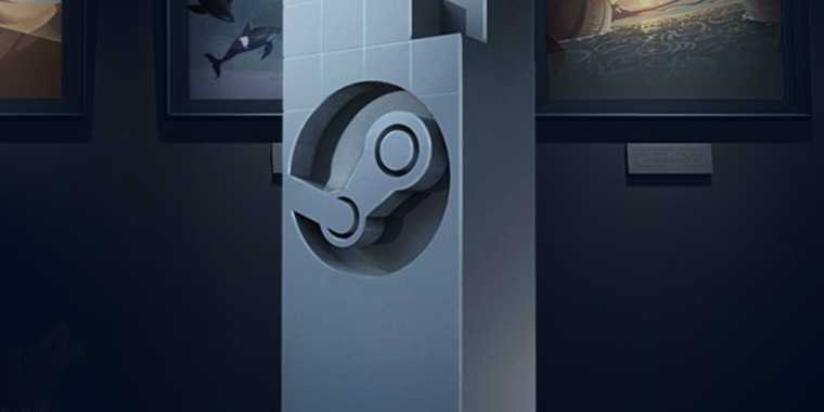 Steam Ödüllerinde Finale Kalan Oyunlar Belli Oldu