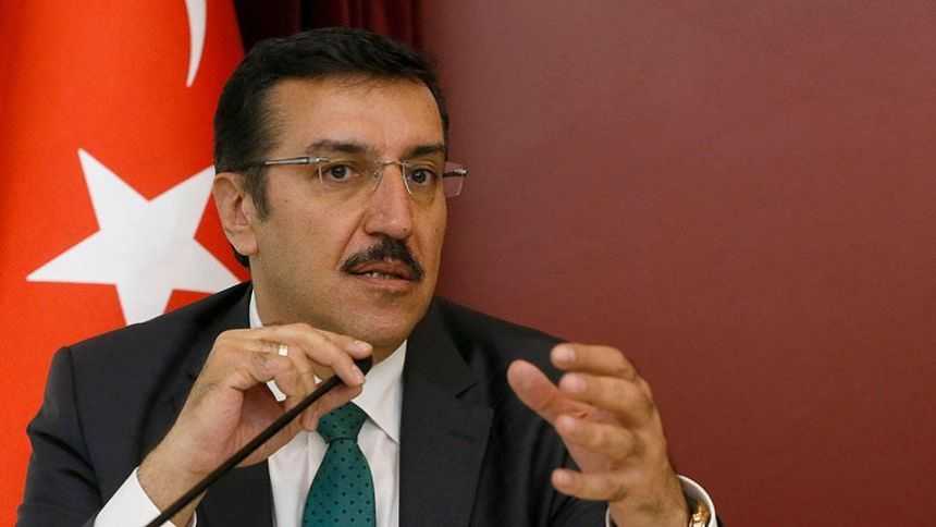 Gümrüksüz Alışveriş Muafiyeti Artacak Denilirken Düşürüldü!