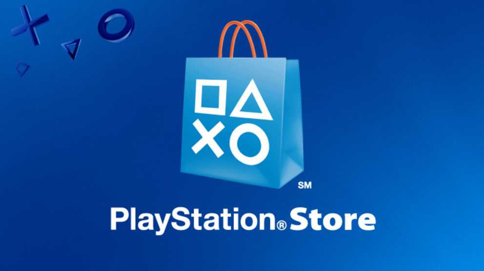 PlayStation Store Kış İndirimleri Başladı!