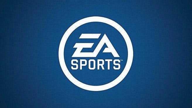 EA Sports Resmi Twitter Hesabından İç Çamaşırlı Adam Fotoğrafı Paylaşıldı!