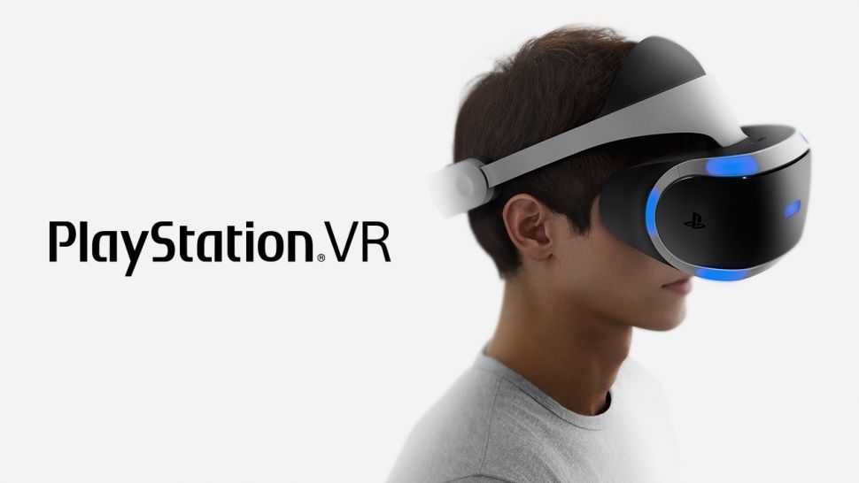 PlayStation VR’ın Türkiye Fiyatı Açıklandı