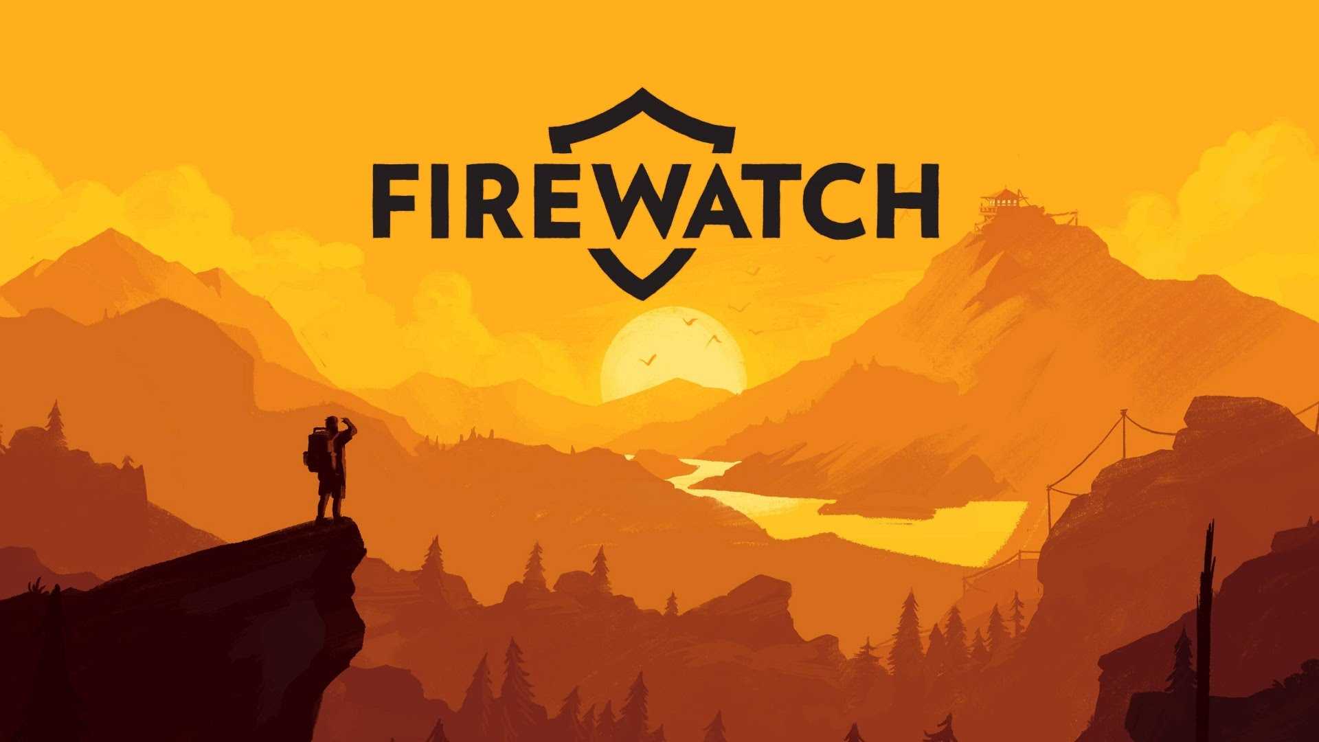 Firewatch’ın Satış Rakamları Açıklandı