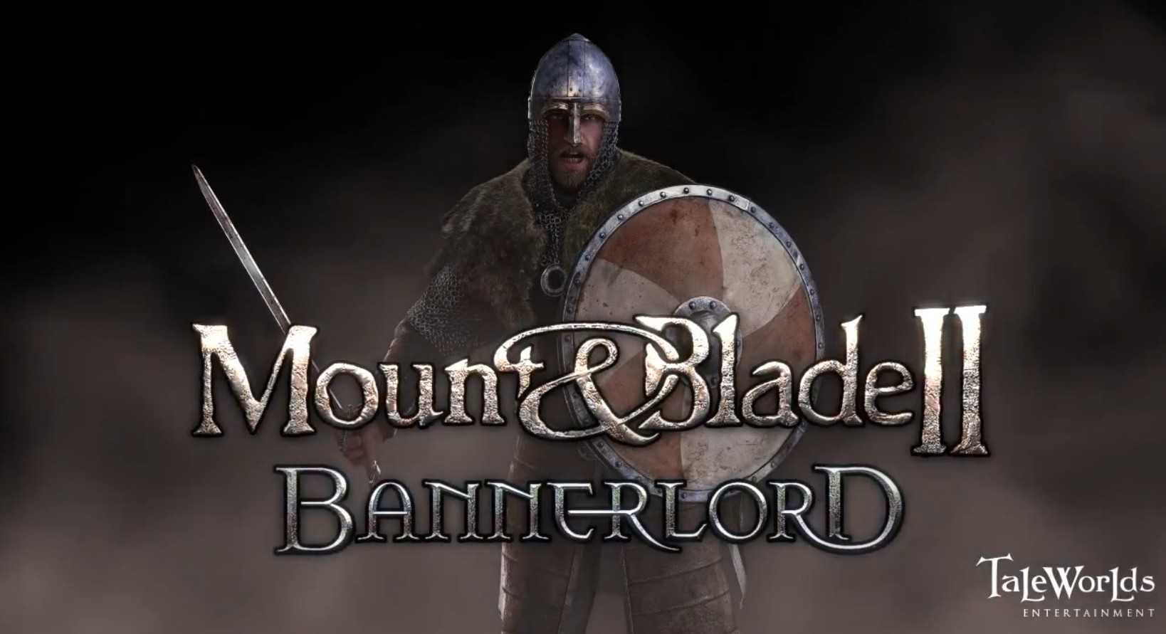 Mount & Blade II: Bannerlord'dan Yeni Detaylar Geldi