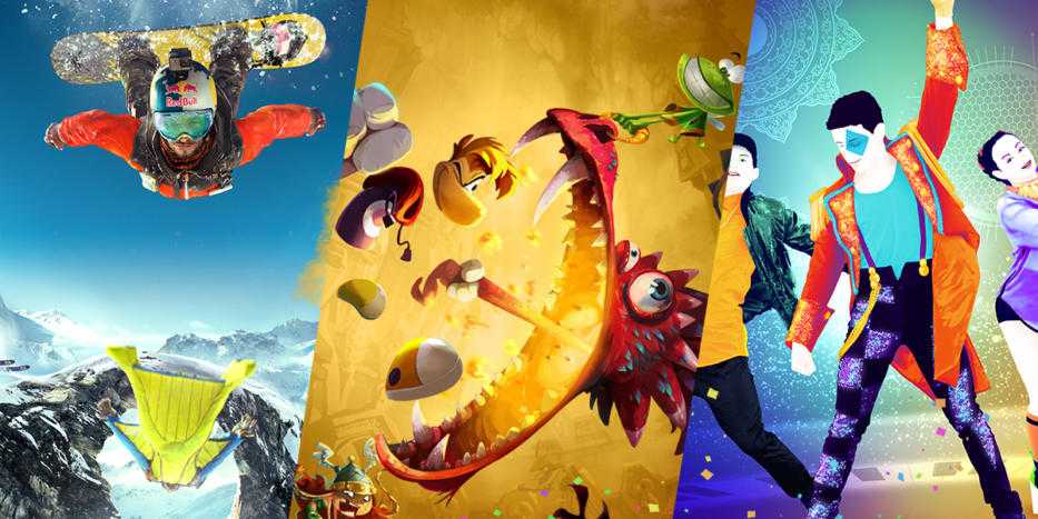 Nintendo Switch, En Az Wii Kadar Başarılı Olacak