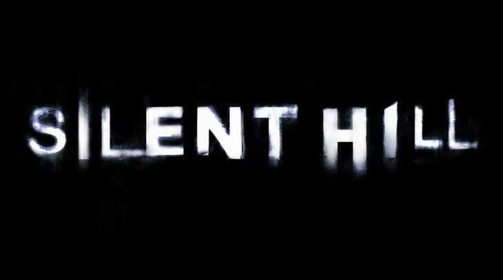 Silent Hill: Otherworld mü geliyor?
