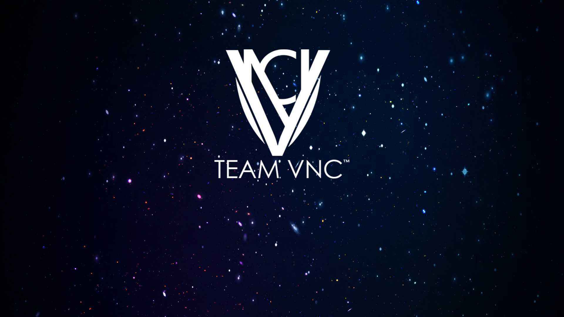 Türk e-Spor Dünyasının Efsanelerinden '"Team VNC" Geri Dönüyor!