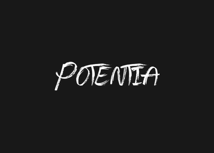 Türk Yapımı Potentia, Steam Greenlight’da Oylarınızı Bekliyor