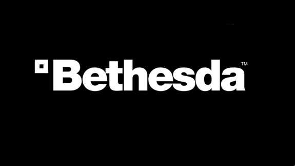 Bethesda 7 Yeni Oyun İçin Çalışıyor!