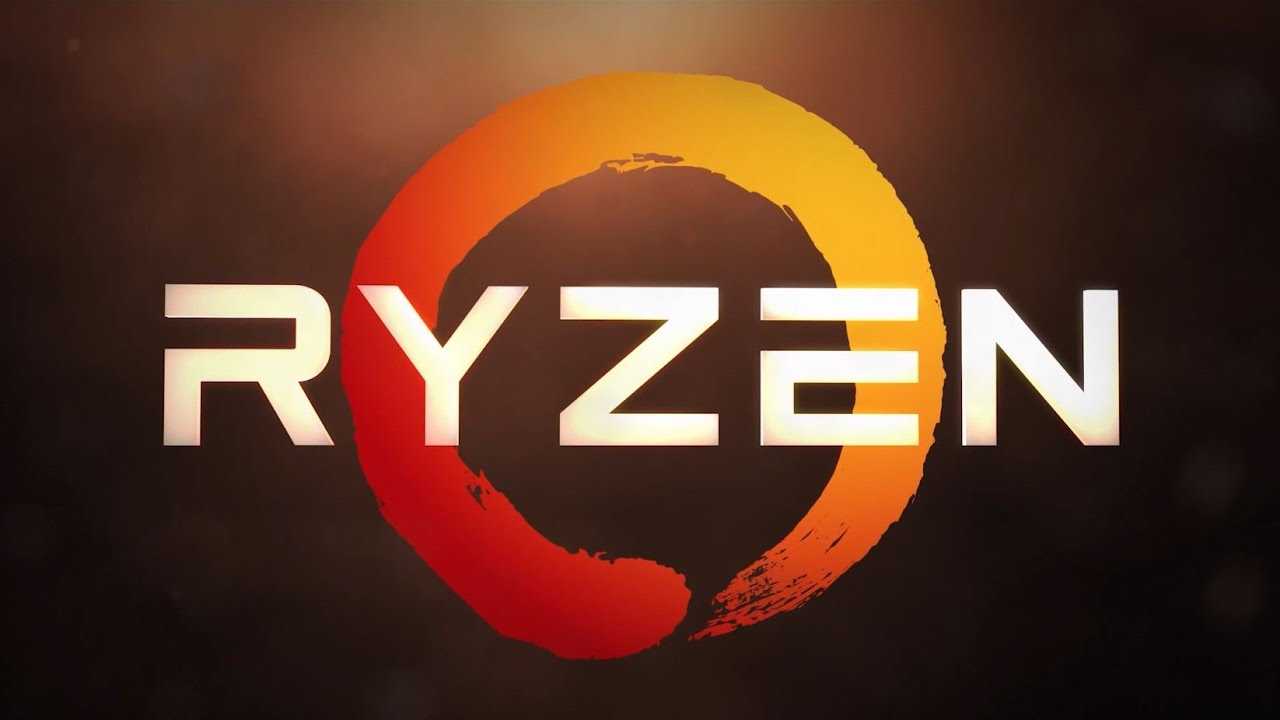 AMD Ryzen İşlemcilerinin Fiyatları Belli Oldu !
