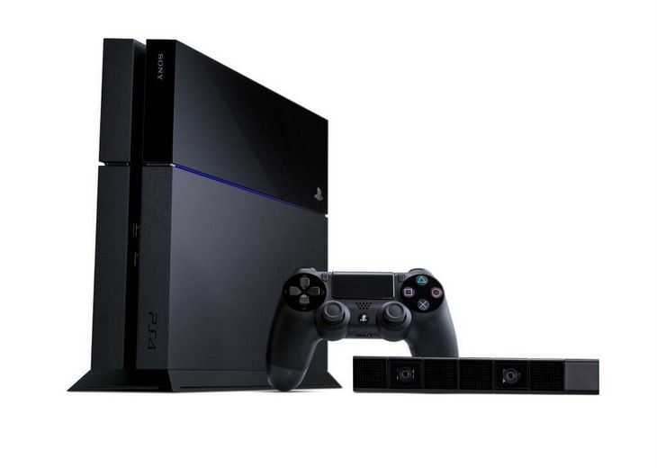 PS4 BİM'den şonra şimdide ŞOK mağazalarında satılacak