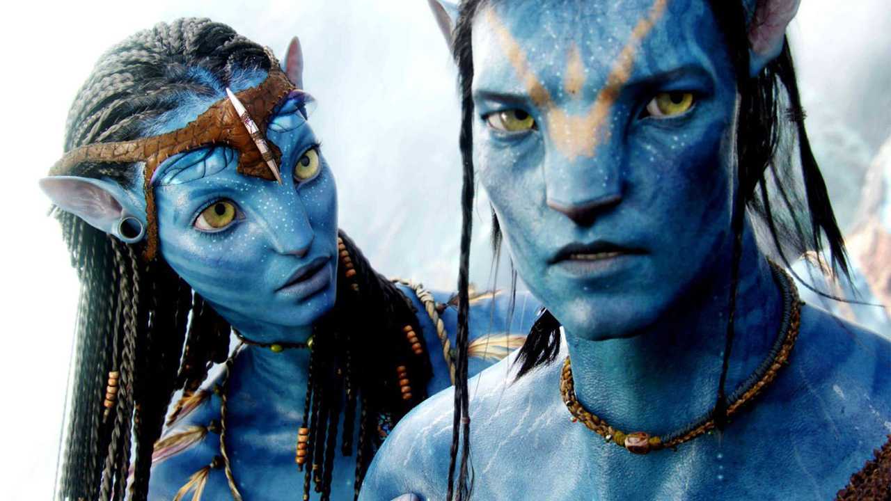 Ubisoft Avatar Oyununu PC ve Konsollar İçin Duyurdu