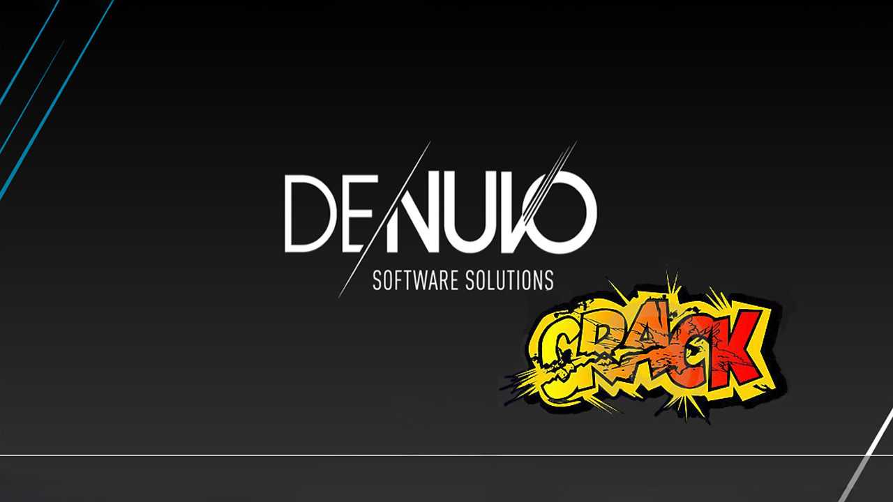Syberia 3 ve Dead Rising 4'te Denuvo Anti-Tamper Teknolojisi Kullanılacak