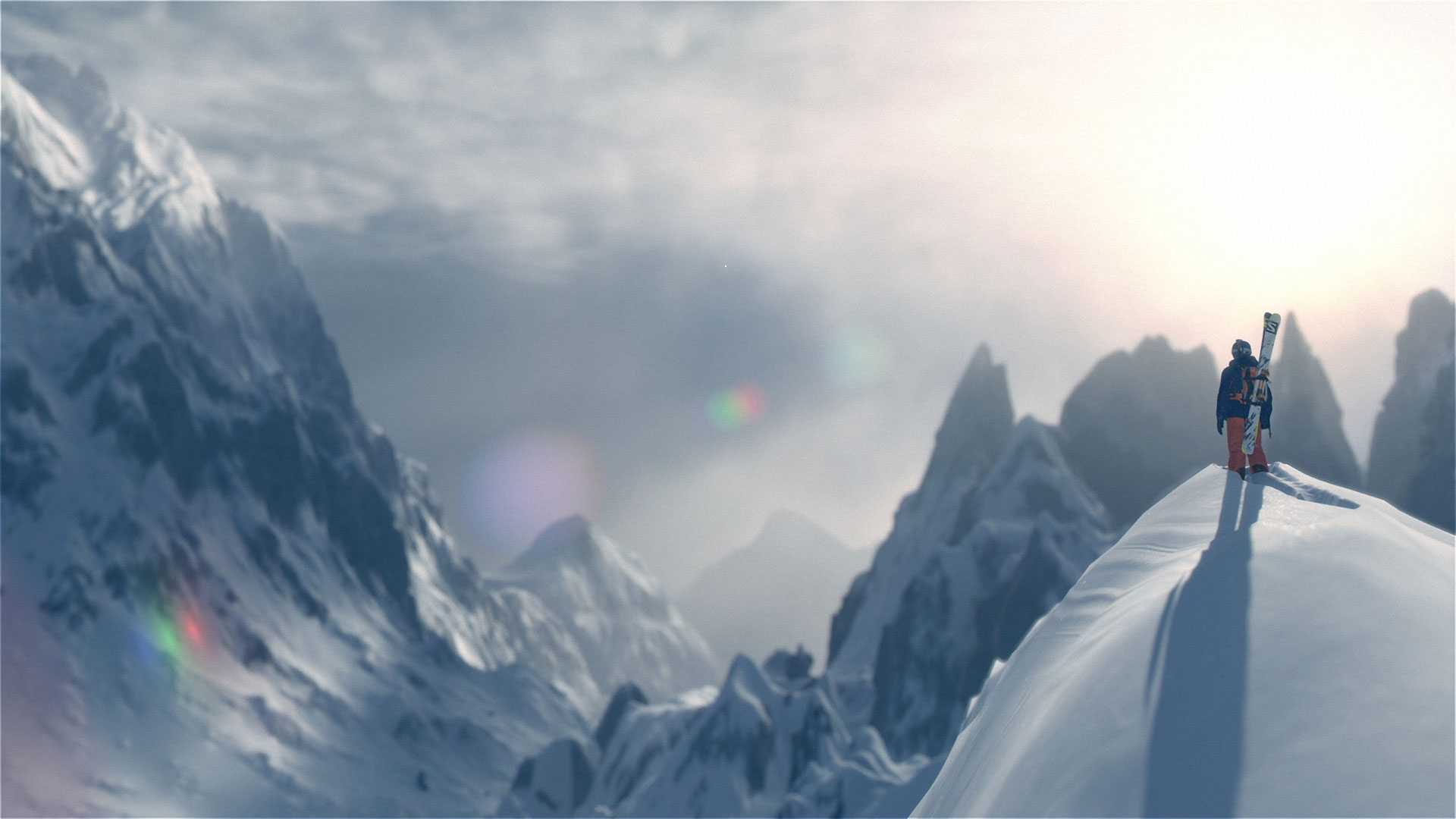 STEEP Bir Süreliğine Ücretsiz Oluyor!