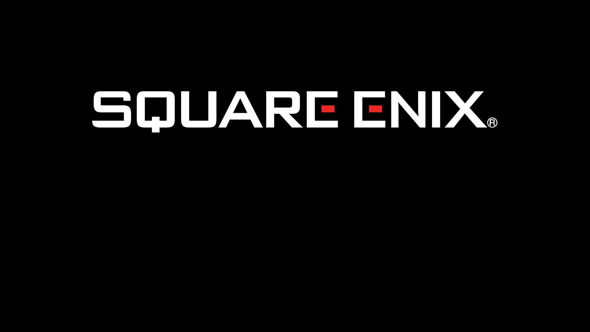 Square Enix'in Sürpriz Kutusu Bugün Geri Dönüyor!