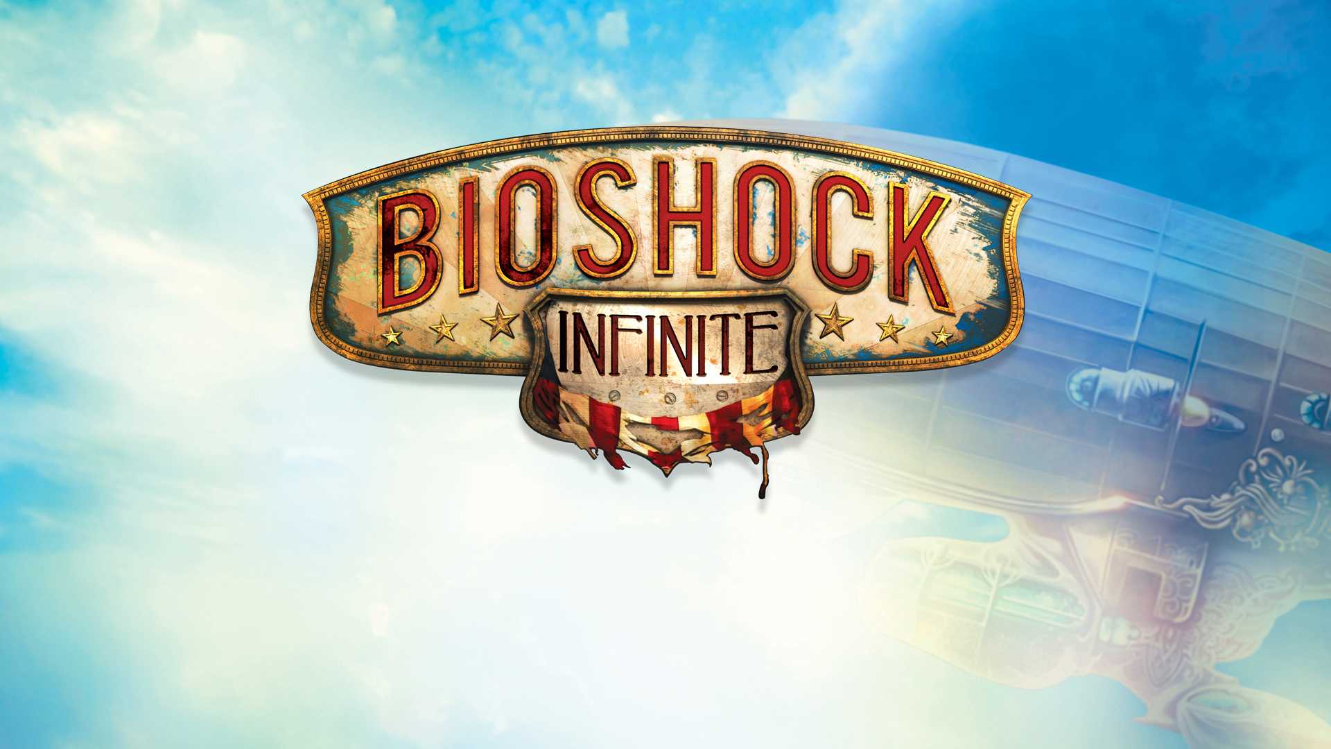 Steam'de BioShock Infinite ve Payday 2 indirimde