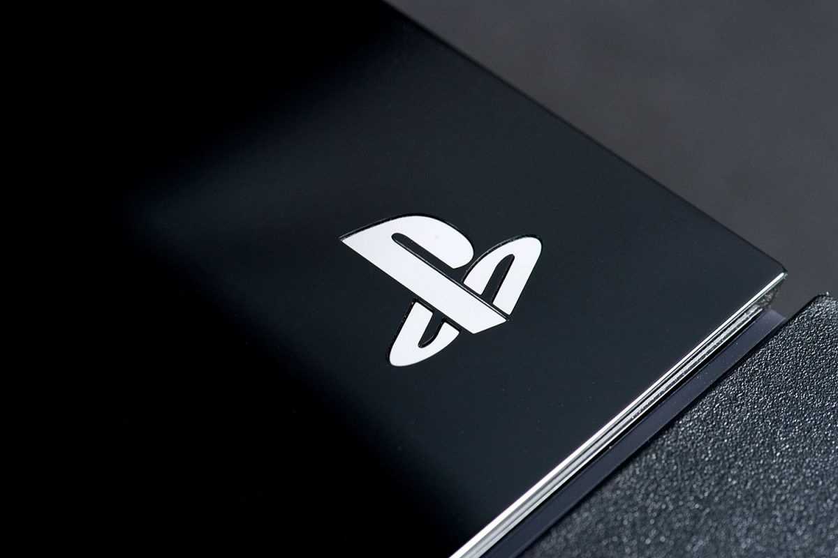 Sahip olmanız gereken 10 PS4 oyunu