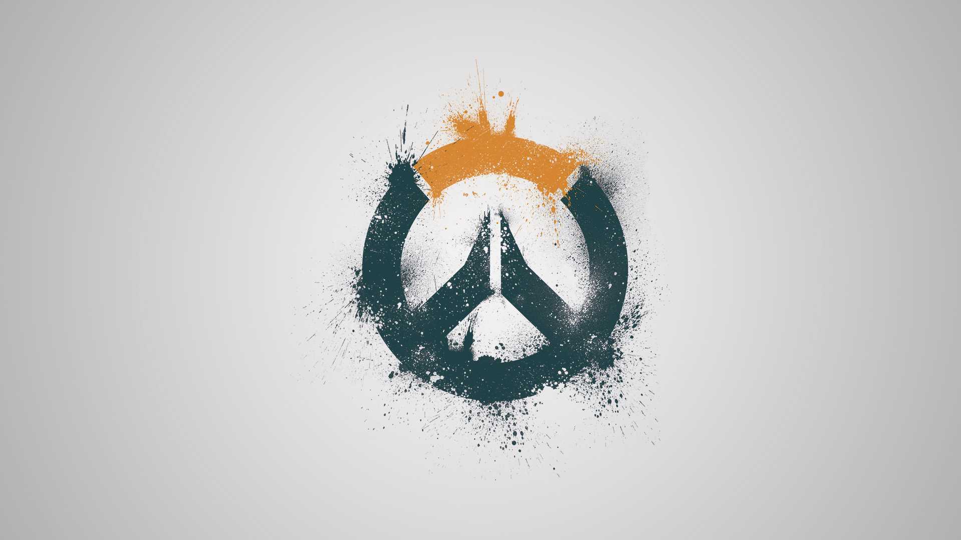 Overwatch: King's Row Güncelleniyor!