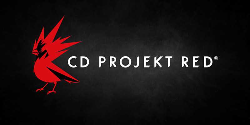 CD Projekt RED'den Açıklama!