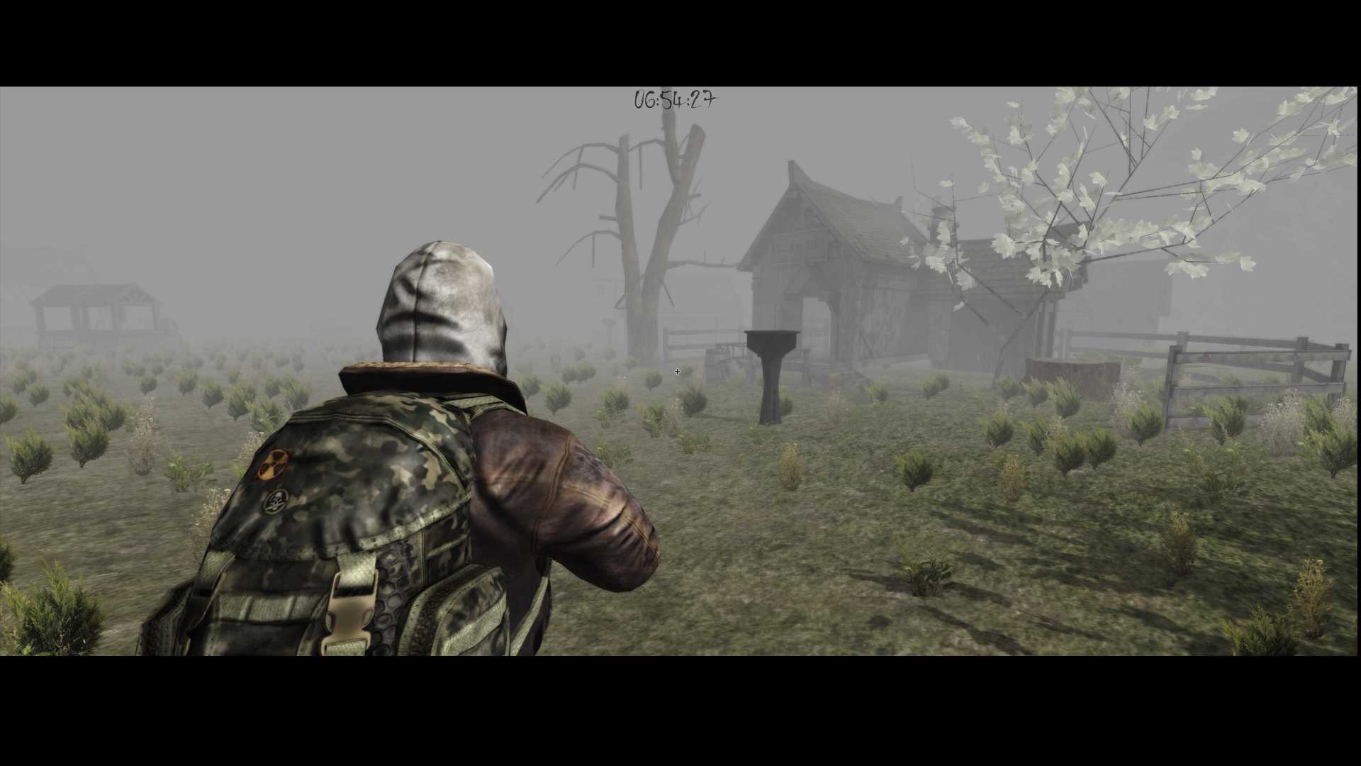 Türk Yapımı 7 Hours, Greenlight'te!